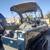 2003 Lund Pro Advaenture 9 thumbnail