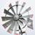AERATE WITH WIND POWER _ WINDMILL AERATION 4 thumbnail