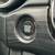 2020 Jeep Grand Cherokee Velvet Red Pearl Coat Great Deal! 20 thumbnail