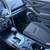 2022 Subaru Impreza AWD All Wheel Drive HATCHBACK Hatchback 22 thumbnail