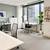 Office space built for entrepreneurs and small companies 1 thumbnail