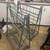 Queen bed frames 2 thumbnail