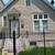 * Creative Individuals Welcome * Private Room * 4 BR / 2 BA Home * 1 thumbnail