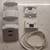 Elite Controller Dual Charging Dock with 2 Auxiliary Battery Packs for Xbox One 1 thumbnail