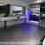 2021 Mini-T Campervan – Garageable RV for Travelers Who Like to Move 23 thumbnail