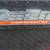 TRUCK TOOL BOX - DEEZEE - FULL SIZE TRUCK 2 thumbnail