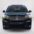 2018 Honda Pilot EX-L AWD All Wheel Drive SUV AUTONATION 2 thumbnail
