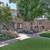 Ample Guest Parking, Spacious Kitchens with Dishwashers 7 thumbnail