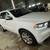 2016 Dodge Durango AWD Citadel VERY loaded 3rd row w/DVD Navi etc 9 thumbnail