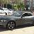 2016 Ford Mustang Ecoboost Conv rwd leather Shaker sound 84k miles! 23 thumbnail