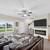 End unit townhome! 2 thumbnail