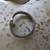 1980 Seiko Women's Quartz Watch w/Original Box 2 thumbnail