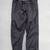 Icon Women`s Waterproof Jacket & Pants - New 12 thumbnail