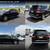 2018 Ford Explorer XLT for only 18 thumbnail