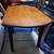 Dining table with drop leaf 1 thumbnail