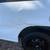 Geo Metro 4 thumbnail