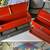 Steel Tool Boxes by Craftsman and Husky all for $35 2 thumbnail