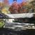 Strongsville Ranch in Meadowood Subdivision  4,054 Square Feet Scenic 1 thumbnail