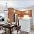 2 Br – Washer and Dryer near your front door 1 thumbnail