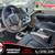 Certified 2023 Chrysler Pacifica Touring L Granite Crystal Metallic Cl 9 thumbnail