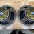 Celestion G12H-30 Anniversary speakers MIC 1 thumbnail