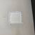 Drywall & Repairs "Licensed" Affordable and Honest!! 602 721 8844 3 thumbnail