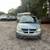 2005  Dodge Caravan 3 thumbnail