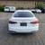 2023 Audi A5 premium 5 thumbnail