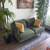 SOFA SET 3 thumbnail