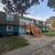 Westview Village Apartments - Unit 1 1 thumbnail
