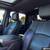 2024 Ram 3500 Limited 5Th Wheel/Gooseneck Towing Prep: CLEAN CARFAX 15 thumbnail