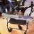 Drive Rollator Oversized mobility 2 thumbnail