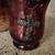 Four decorative jars 3 thumbnail
