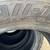 4 BF Goodrich TA 35 12.50 22LT 8 thumbnail