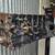 Toyota 2JZ-GTE Short Block Turbo with crankshaft 1 thumbnail