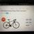 Specialized Ruby Elite Road Bike 2 thumbnail