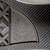 Converse All Star Black Low Size Men 9. Womn 11 - New 6 thumbnail