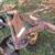 8 wheel rake 7 thumbnail