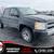 Used 2008 Chevrolet Silverado 1500 LS Black 1 thumbnail