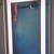 Lighted Wall Mirror 3 thumbnail