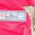 NFL Licensed Dake Maye Game Sirt Tags NEVER BEEN WORN Large 4 thumbnail