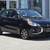 2024 Mitsubishi Mirage GT - Heated Seats, Rain-Sensing Windshield Wipe 6 thumbnail