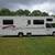 1998 Jayco Eagle 29R Motorhome 6 thumbnail