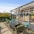 Chic North Berkeley 1 bedroom 1 bath cottage. 17 thumbnail