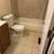Section 8 Housing Choice Vouchers are welcome 2 Bedroom 1 Bath 7 thumbnail