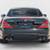 2011 Mercedes-Benz SL-Class SL550 SL 550 Convertible 5 thumbnail