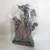 Halloween decoration Light Up Gravestone 2 thumbnail