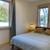 Incredible detached apartment 2bed august 2 thumbnail