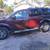 2005 DODGE DURANGO LIMITED 3 thumbnail