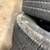 LT245-75-16 (4x) bridgestones 6 thumbnail